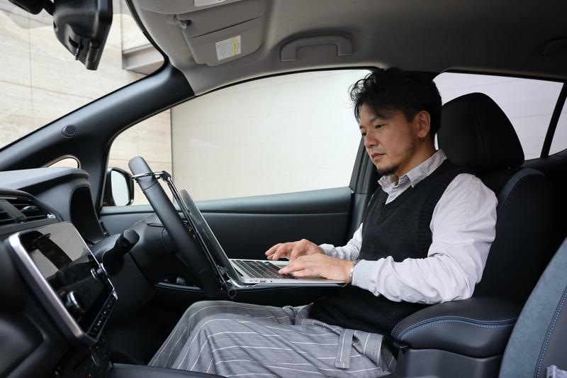 nissan_leaf_12
