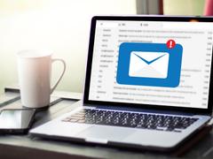 Gmail、Yahoo!メール、Outlook｜三者三様メールフィルタの使い方