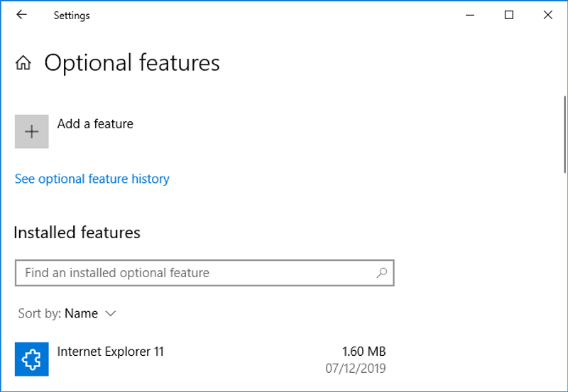 windows-10-optional-features-670x463