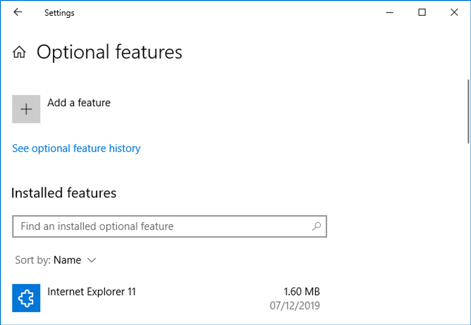 windows-10-optional-features-670x463