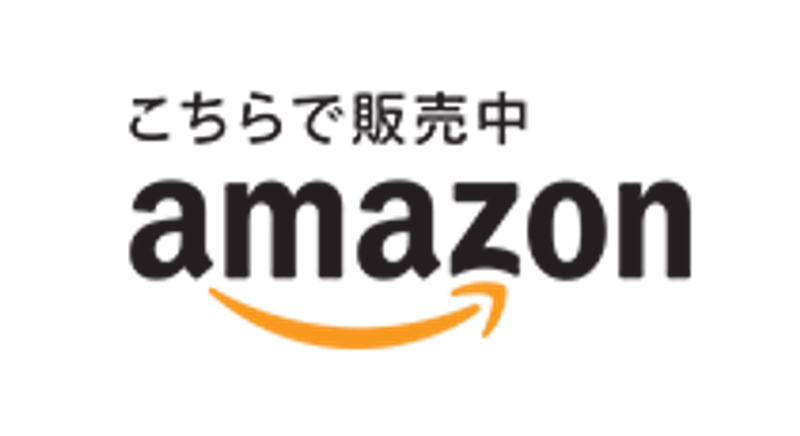 ec-logo-amazon