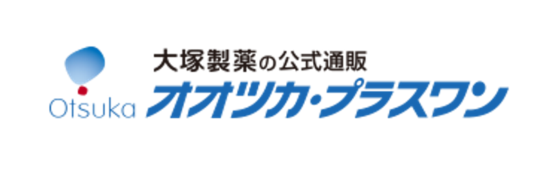 ec-logo-otsuka_plusone