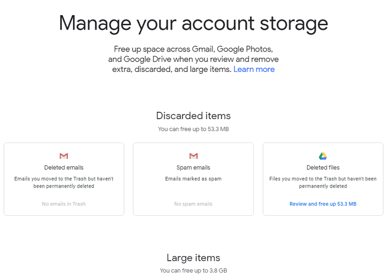 20200806-googledata03