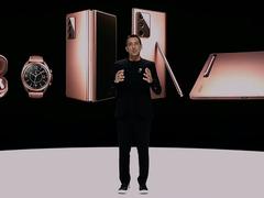 充実度がすごい！ Samsungが発表した新製品5選
