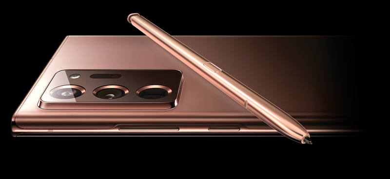 Samsungstreamingimage1