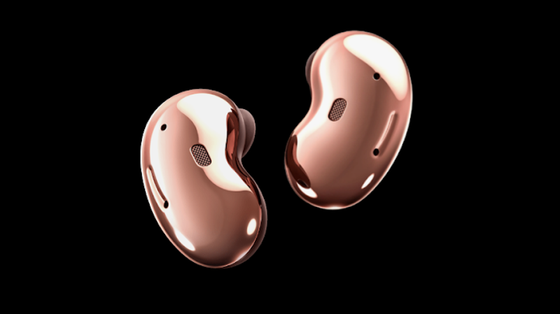 Samsungstreamingimage3