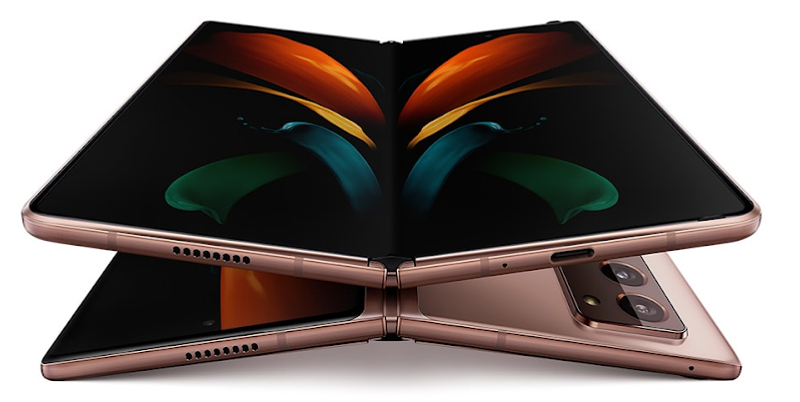 Samsungstreamingimage5