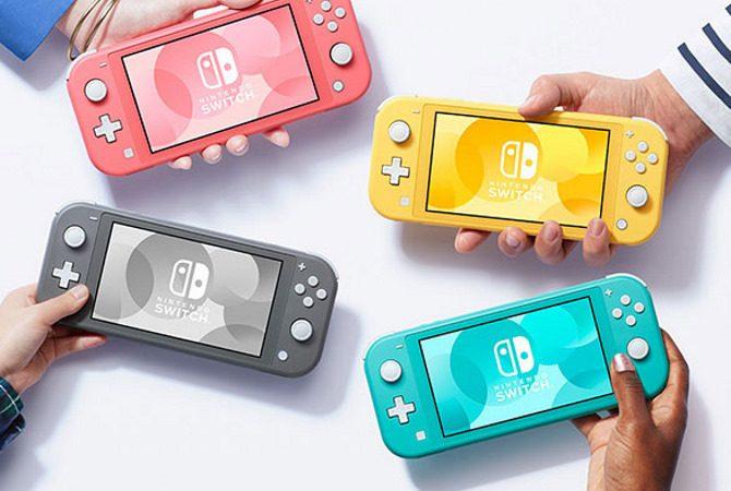 switch-lite-670x450.jpg?w=1200