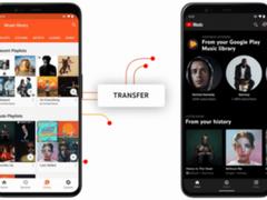 ｢Google Play Music｣が2020年に終了！ データの保存・移行はお早めに