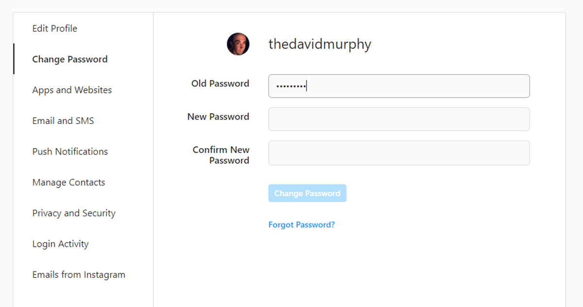 偽の2段階認証通知が届いたら、すぐにパスワードを変えるべき