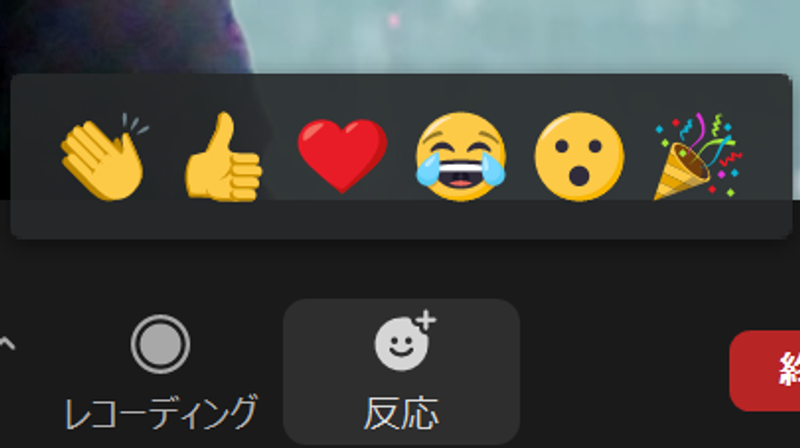 zoom5.2-2