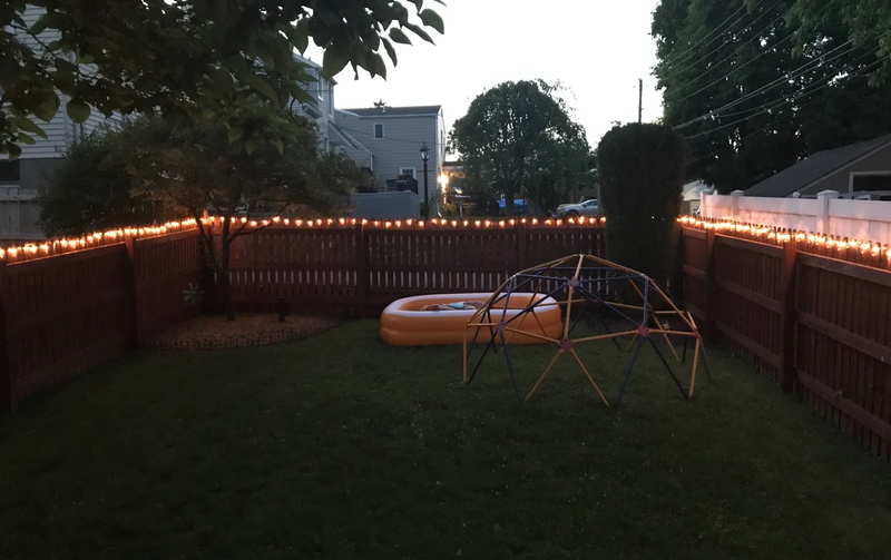 Lights2