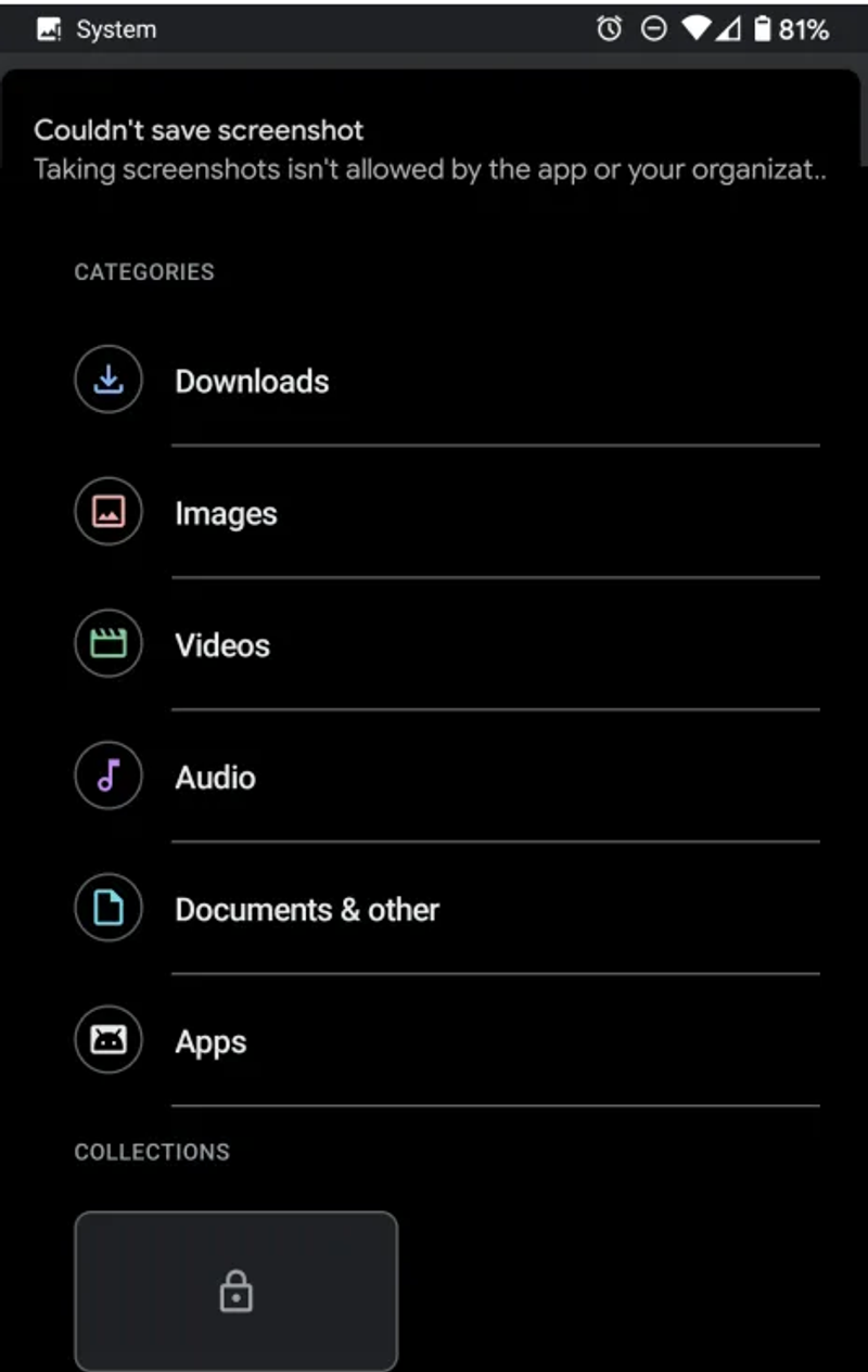 safefolder2