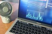 MacBook Proの発熱・熱暴走対策おすすめ5選と注意点