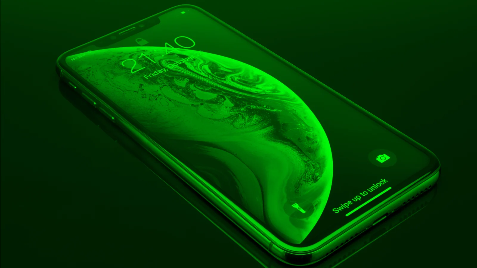 東京 公式 販売 サイト Appleでメンテ完了BT100グリーンのiPhone 13