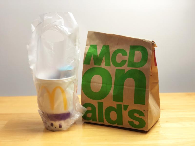 mobile-order_10