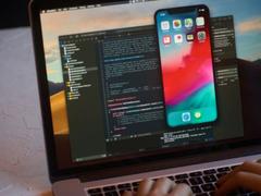 Macユーザー、開発者の新たな脅威。新マルウェア｢XCSSET｣の問題点と予防対策