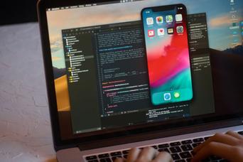 Macユーザー、開発者の新たな脅威。新マルウェア「XCSSET」の問題点と予防対策