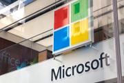 MicrosoftがInternet Explorerのサポート終了へ。移行準備をお忘れなく