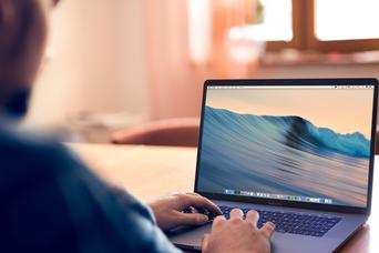 次期MacBookがリモートワークの救世主として注目される理由