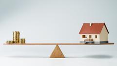 家は賃貸か購入か、どっちがいい？ FPが解説 | ライフハッカー［日本版］