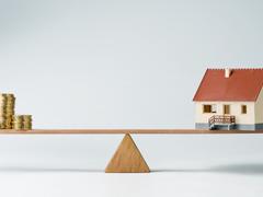 家は賃貸か購入か、どっちがいい？ FPが解説 | ライフハッカー［日本版］