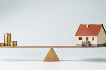 「賃貸」か「持ち家」か。ウィズコロナ時代の答えは？