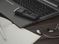 Microsoft Wordウェブ版に新機能登場！ 面倒な文字起こしがずっとラクに
