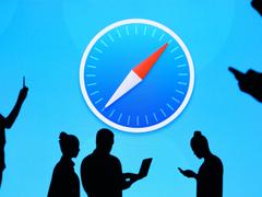 MacでSafariの使い心地がさらに向上する10個のTIPS