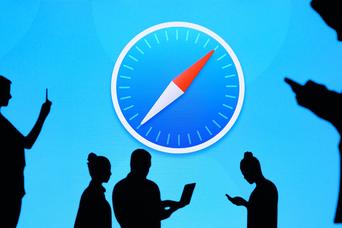 MacでSafariの使い心地がさらに向上する10個のTIPS