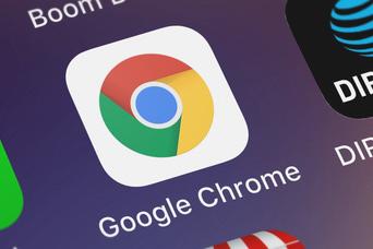 最新版「Chrome 85」の新機能7選｜今なら、正式リリース前に使えます