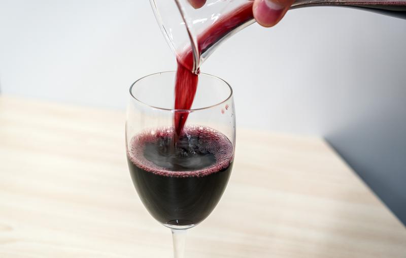 decanter3