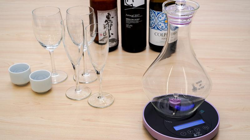 decanter6
