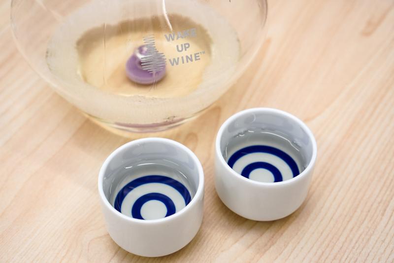 decanter9