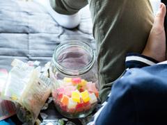 パフォーマンス向上のために選ぶと良い食べ物は？ | ライフハッカー［日本版］