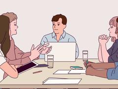 聞く人をぐっと引き付ける｢話し上手｣になるための5つのルール