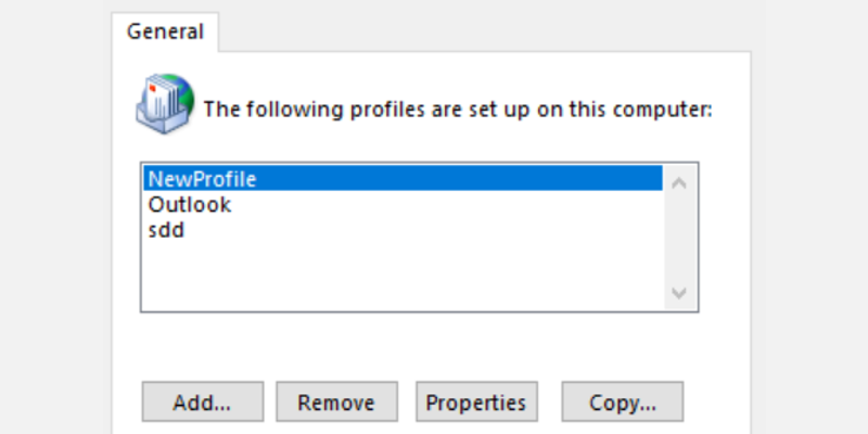 add-outlook-profile