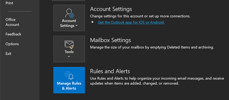 manage-outlook-rules