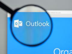 「Outlook」で新着メールを受信できない時の対処法7選 | ライフハッカー・ジャパン