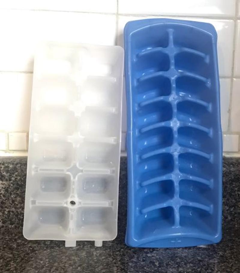 製氷皿