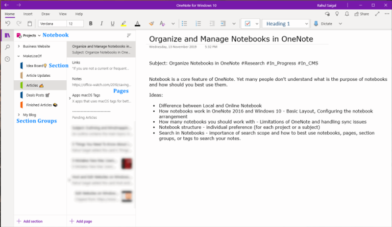 20200914-onenote01