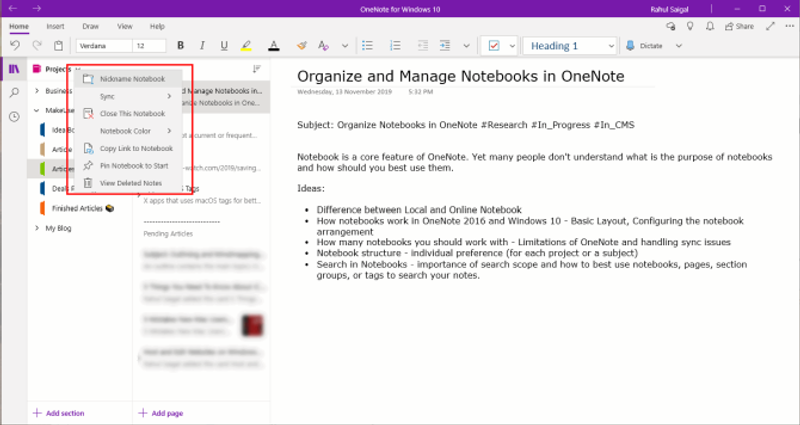20200914-onenote02