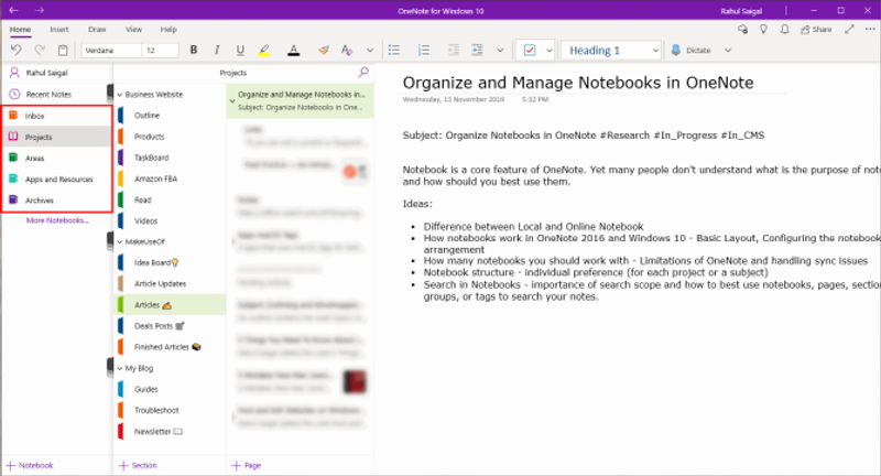 20200914-onenote03