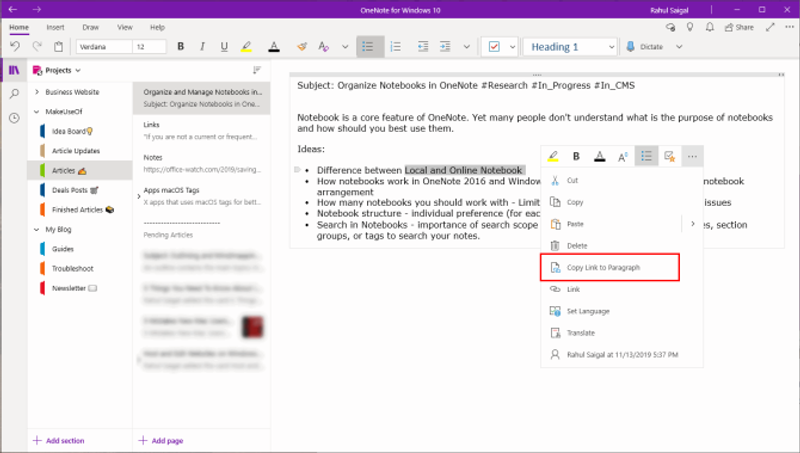 20200914-onenote04