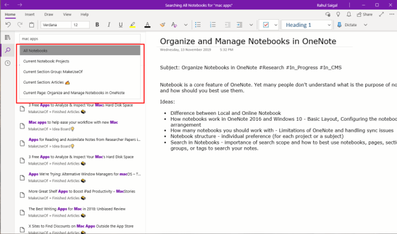 20200914-onenote06