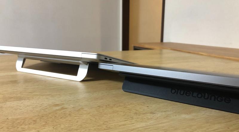 diydesk_lh_5
