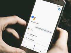 Googleアシスタントの便利な活用術と各種設定方法をおさらい