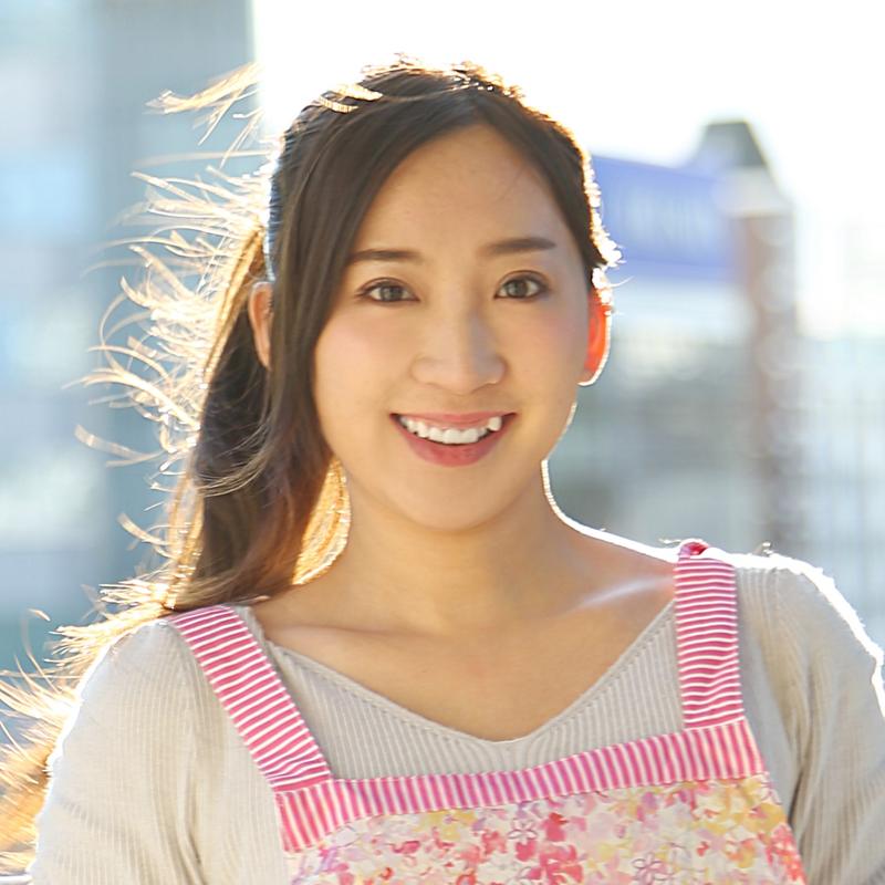 makoさん
