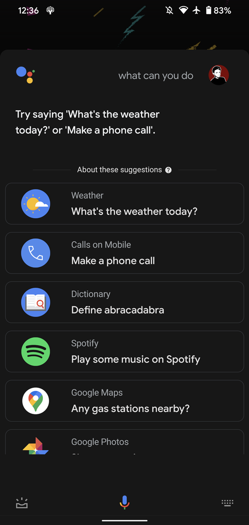 01b-Google-Assistant-What-Can-Do-1