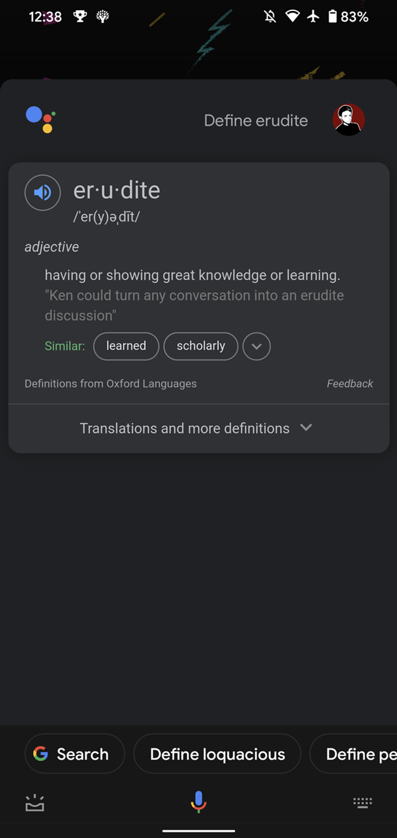 03a-Google-Assistant-Define